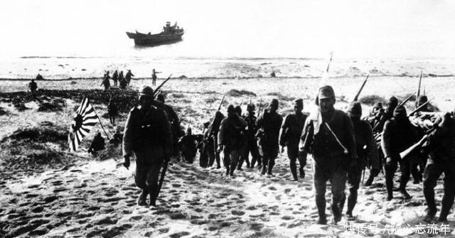 南方集团军|第二次世界大战时，如果希特勒听了他的建议，这段历史可能被改写！