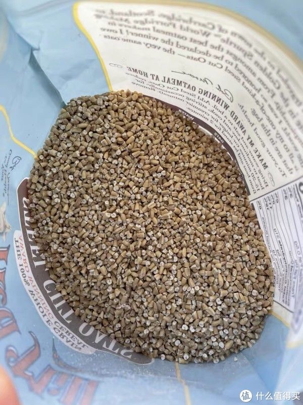 星人|馋嘴星人的小秘密，这些食物好吃且不易发胖，值得囤入