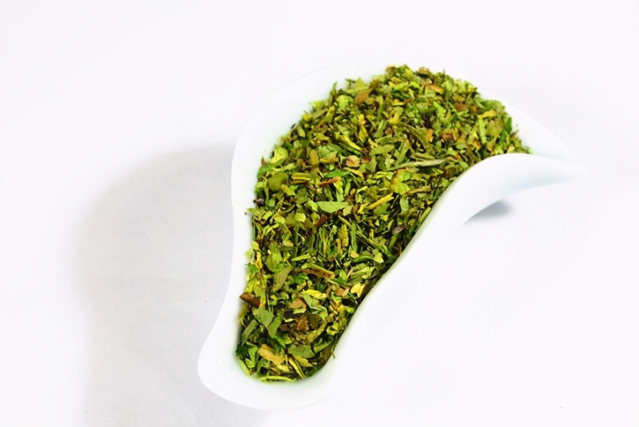  贵的茶和便宜的茶有什么区别？