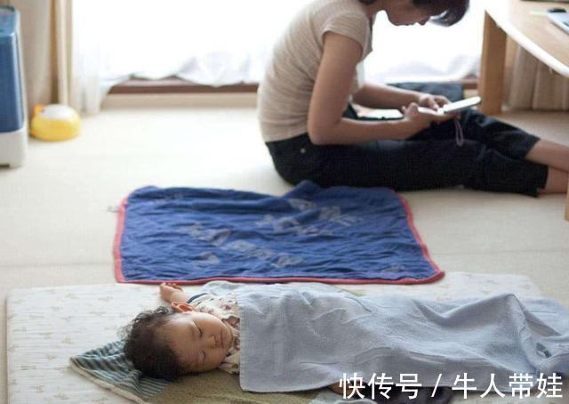 好奇心|若孩子有三种“奇怪”表现,家长不要制止,是高智商的表现