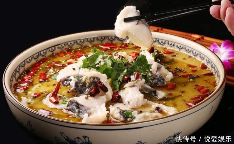 酸菜5种最好吃的家庭做法,简单美味又下饭,看看你喜欢吃哪种