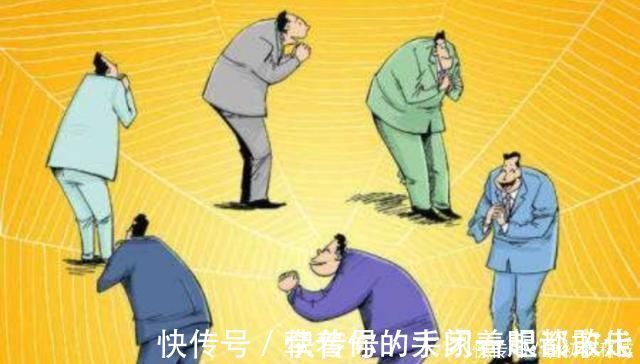 孩子|经常冲孩子发脾气，你有想过孩子有可能会变成这样的人吗