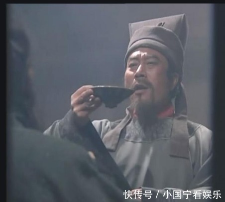 古代人大口吃肉大碗喝酒都是骗人的,其实老百姓吃肉都很困难!