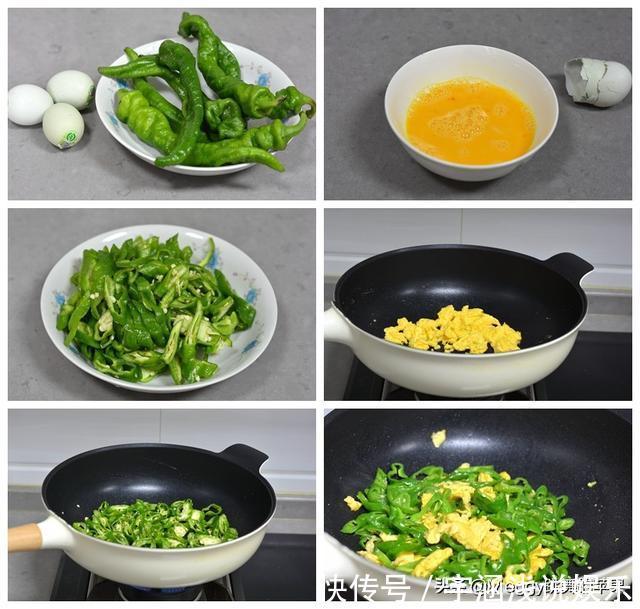 大人|5道简单菜，好吃好做，营养味美又下饭，大人孩子都喜欢