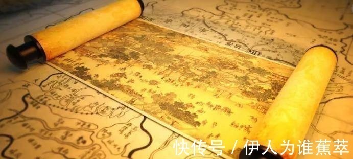 诏令$老农死前将祖传之物交给儿子,专家劝上交,儿子不忠不孝,不交!