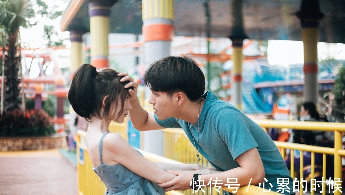 吊桥|现在许多情侣在一起时不知道该干什么,你有什么好推荐的吗?