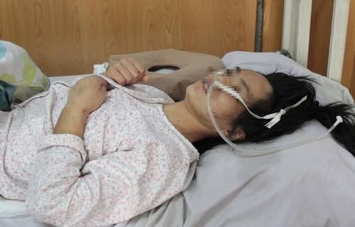 胆汁|女子确诊肝癌,3个月后离世,医生:睡前爱做1件事,是自毁肝脏