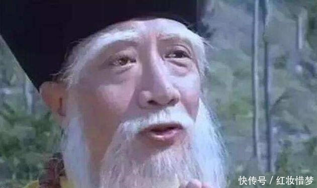 少林#金庸笔下最可爱的一位少林高僧, 武功当世第一, 修为远超扫地僧!