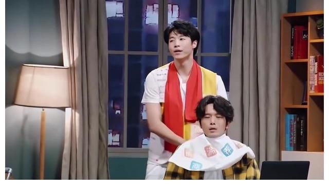 抱歉,我想留住时间