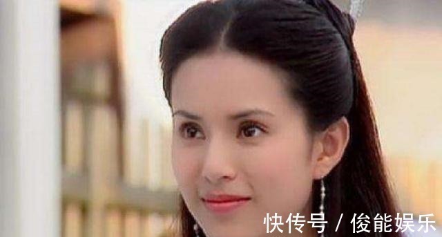 美女$杨家八将中几个美女是谁,又分别是谁的夫人,谁是最厉害的呢