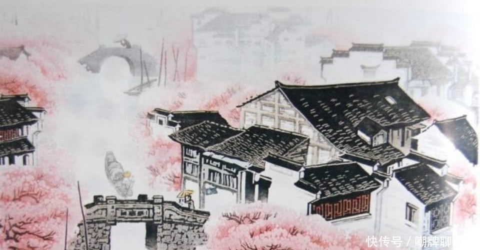 头发@王维很伤感的一首诗,描写自己头发变白的过程,内心充满了忧愁!