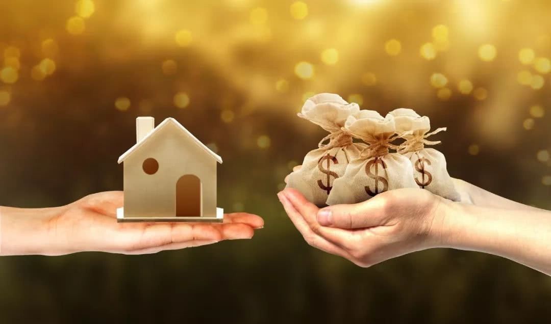 房子|2021年,住建部“发声”,两类房子将“坐冷板凳”?别再乱买了