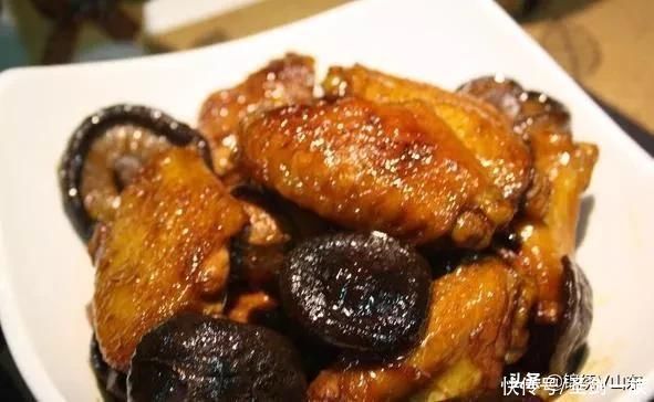 三八节将至，教你32道解馋下饭的家常菜，看着女神吃着过瘾！