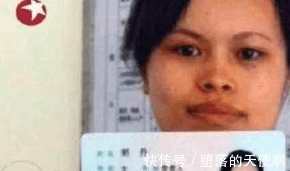 穿青人#中国不止56个民族,以下族群人口近百万却未被承认