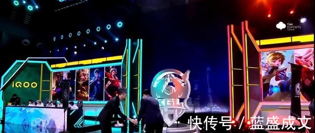 kpl|XYG获得2022KPL春季赛临时席位，经历一天八局比赛，最终锁定名额！