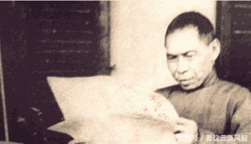 杜月笙|在古代“双商”指的是什么杜月笙又属于什么人呢!