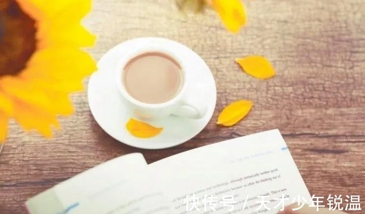 书本!读书变现:为读书投资,为自我增值