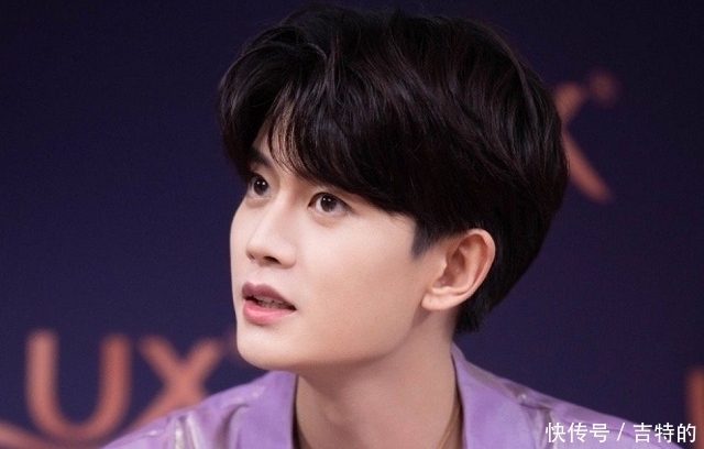 晚会|《真心夜》晚会嘉宾官宣,INTO1和任嘉伦确定加盟,两大卫视联播