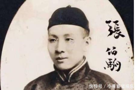 袁世凯|清朝灭亡后，它的9位封疆大吏去了哪里？他们的结局如何？