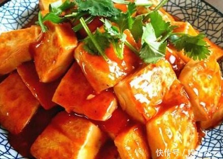 常給孩子做的菜,能健脾胃,預防感冒,孩子個頭猛竄抵抗力強