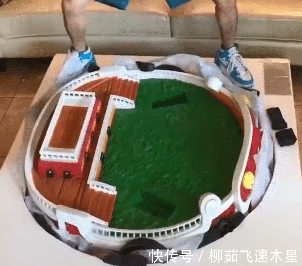 宅男|手办果然是土豪玩的，中国宅男满屋手办惊呆日本网友，论坛炸了
