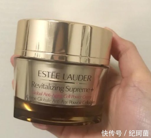 面霜|抗老紧致面霜哪个好？