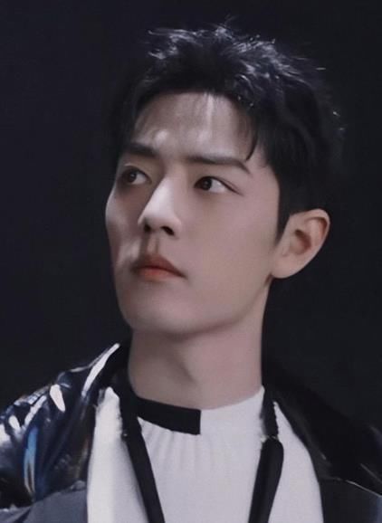 肖战迎“重要时刻”!告别伤痛为新旅程做准备?五年追梦令人敬仰