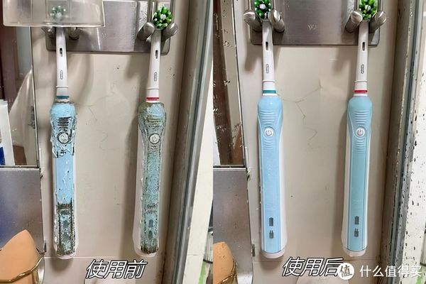 玻璃清洗剂|入住3年的家，如今依旧干净如初，多亏了当初的7个家居决定