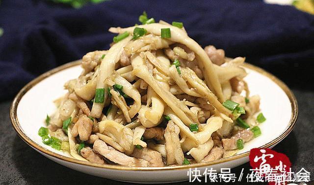 免疫力|孩子经常吃这类食物, 提高免疫力、预防感冒, 不吃真亏!