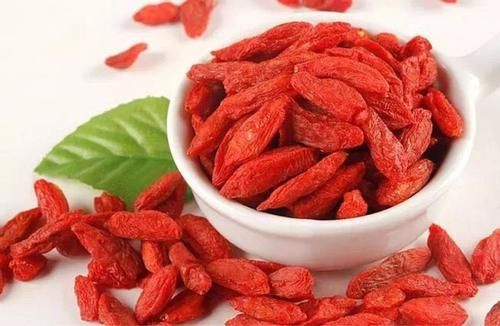 mole|枸杞与阿尔茨海默病