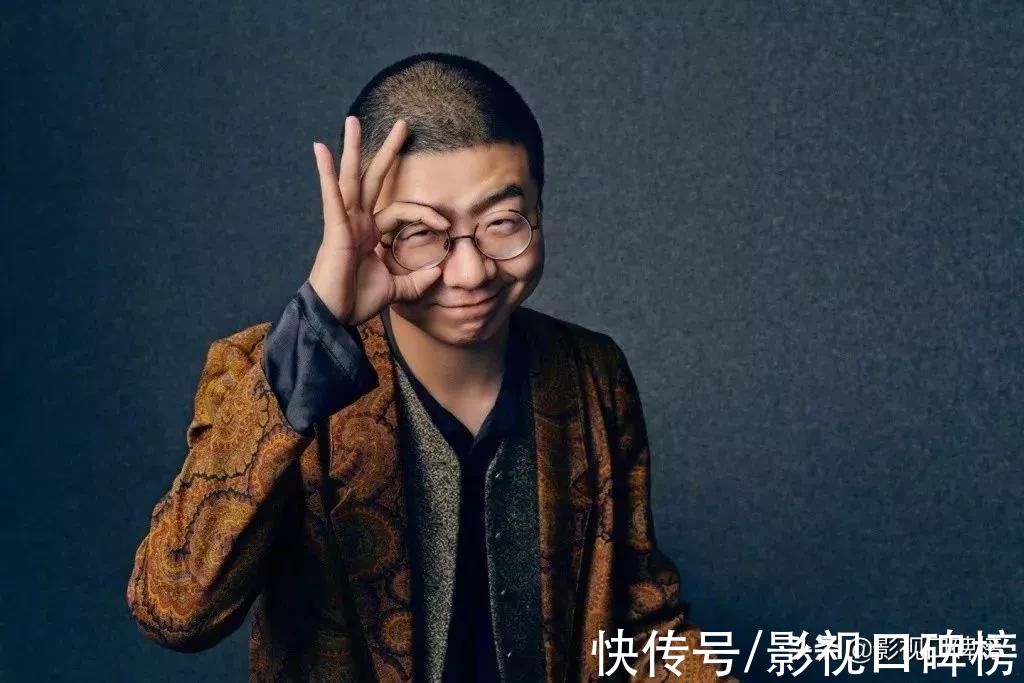 语言界扛把子角逐，马东李诞更胜一筹，沈腾贾玲输在了综艺上