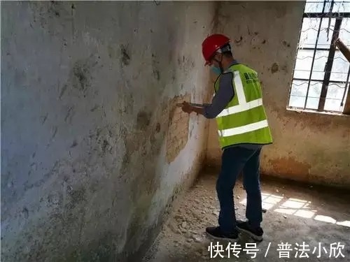 拆迁|征收中的“责令交出土地决定”,别人不告诉你的,我告诉你!