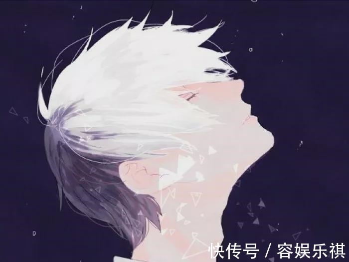 动漫|动漫头像:大抵知心有庭树;亭亭一如你风致