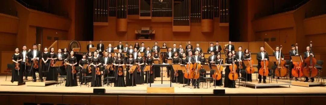  学习|义乌这群年轻人暂停工作学习，参与了一个项目，获众人点赞！