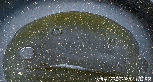 饺子馅不能放生油怎么办?饺子店主教你3招,调出来的饺子馅香喷喷