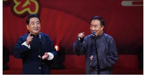 第三届非遗相声大会圆满结束了，成功背后都有哪些不足和遗憾呢？