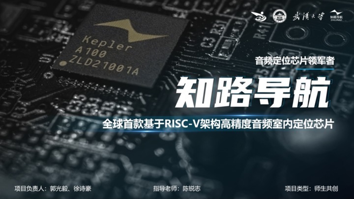 套现案|早报|小红书回应「滤镜景点」/ 欧盟回应苹果「扼杀创新」质疑 / 全国首例二维码套现案告破