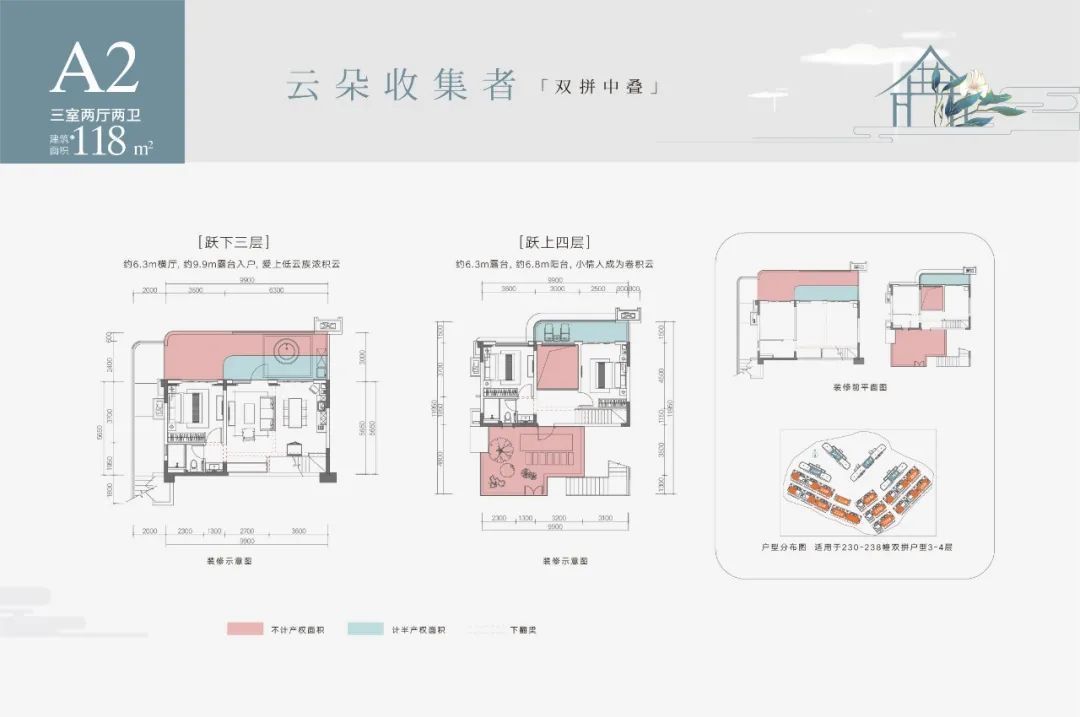 风口|瞄准中老铁路风口，抢占时代红利正当时！