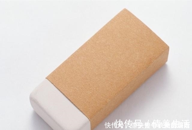 办法|怎样把脏的墙壁变白教你几个省钱的办法，日常用品就可以搞定