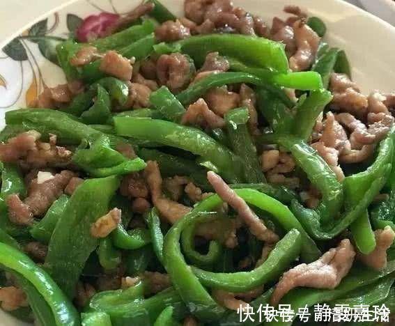 喷料酒|推荐几款家常菜美味,简单快捷的菜做得不错,学会了开餐厅