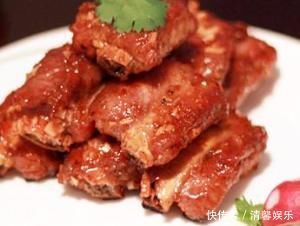 春天做給孩子吃的菜,增強抵抗力不生病,發育期孩子要多吃