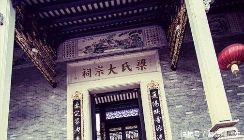 日本|我国最易被误解的三个姓氏,老百姓都以为是日本的,其实出自中国古代