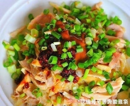 这3道家常菜下酒绝佳,不吃喝酒都没有味道!