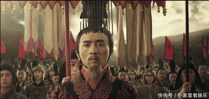 古代诗词里总提到攻破楼兰,楼兰到底是哪里,为何流行度这么高?