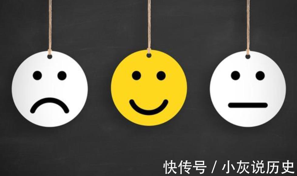 银河补习班|为人父母,不与孩子争吵是一种智慧