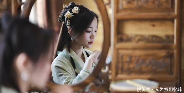 发展|从宋朝服饰文化的发展经历,看其对少数民族的影响