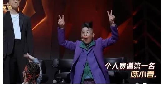 算你狠|《披哥》四公神仙打架，林志炫唱哭觀眾卻輸給他，海泉早看出端倪