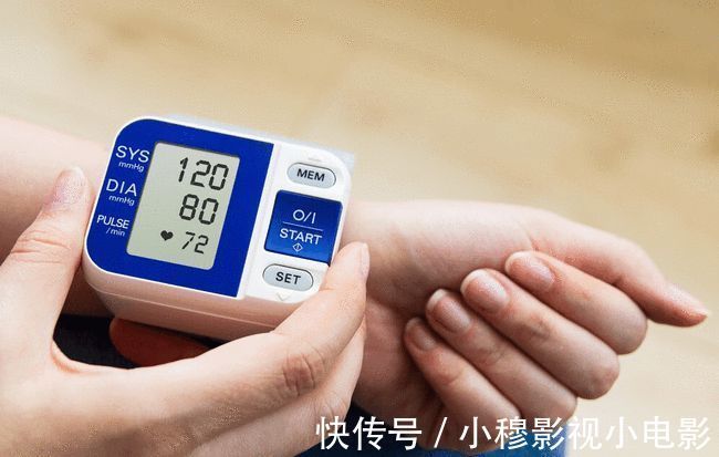血壓|65歲大叔降壓半年，血壓恢復到100/60，他的3個好習慣值得學習
