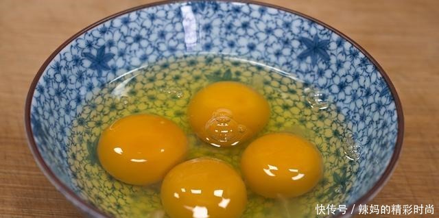 厨房|婆婆厨房忙碌2小时,做了3菜一汤,全家吃得营养健康