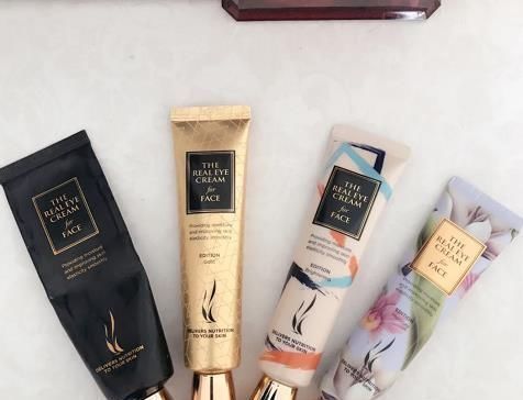 护肤品|公认最伤肤的7个坏习惯，第1第7我都中了，怪不得皮肤总不好